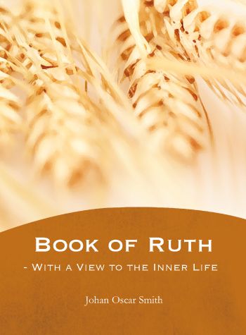 The Book of Ruth