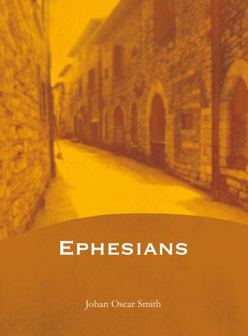 Ephesians