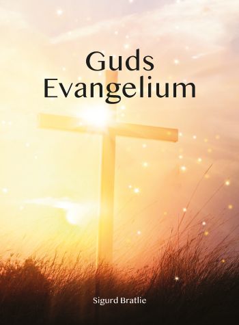 Guds Evangelium