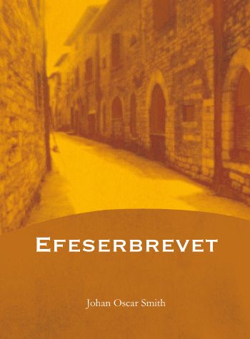 Efeserbrevet