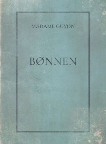 Bønnen