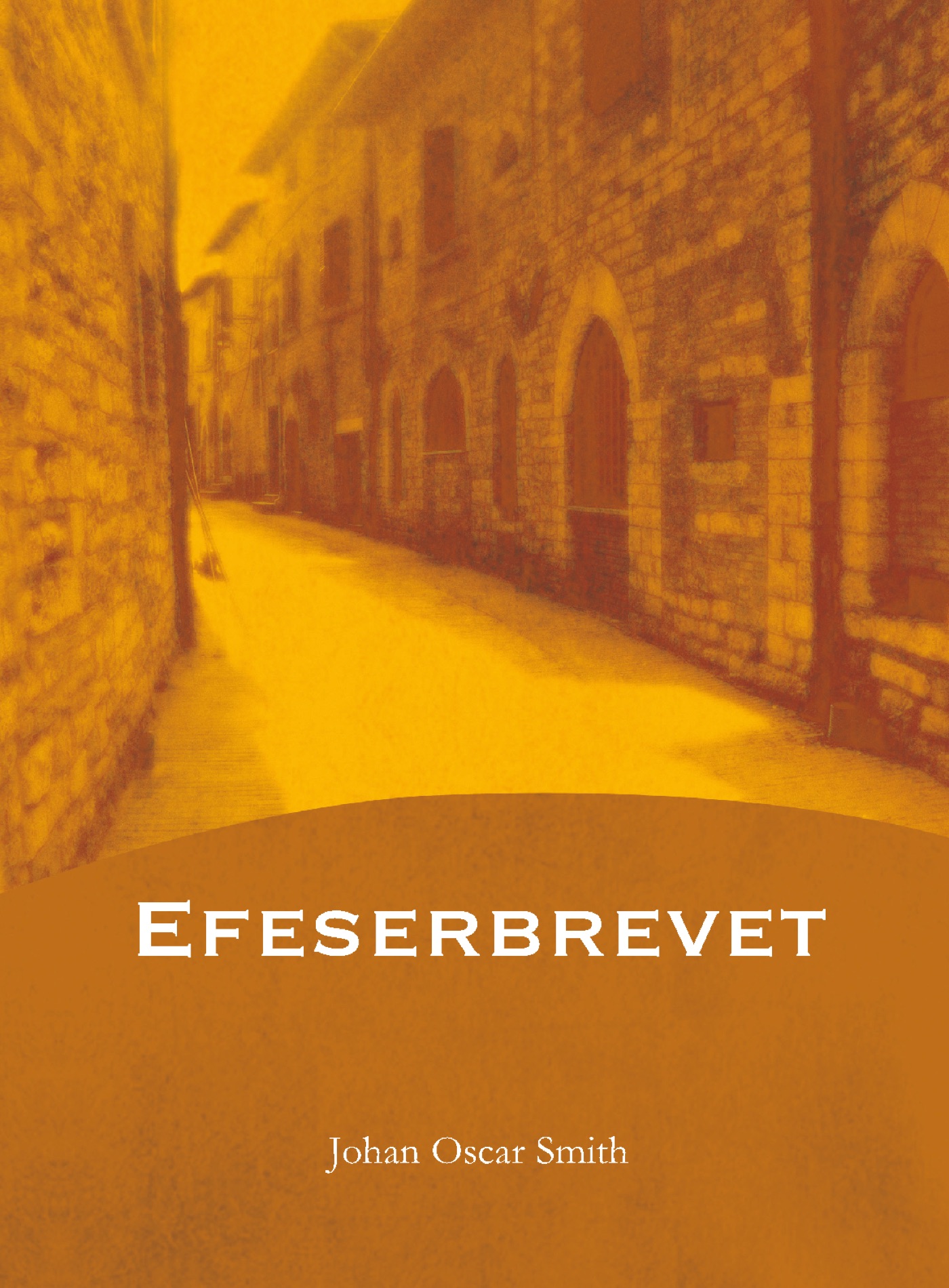 Efeserbrevet